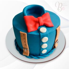 Torta camisa Tortas Personalizadas Bogotá