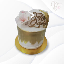 Torta grado Tortas Personalizadas Bogotá