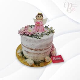 Torta primera comunion Tortas Personalizadas Bogotá