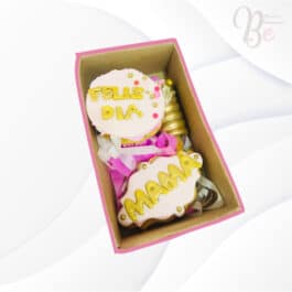 Regalo madres 1 Tortas Personalizadas Bogotá