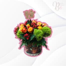 Regalo madres 10 Tortas Personalizadas Bogotá