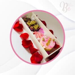 Regalo madres 11 Tortas Personalizadas Bogotá