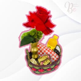 Regalo madres 5 Tortas Personalizadas Bogotá