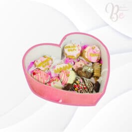 Regalo madres 6 Tortas Personalizadas Bogotá