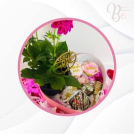 Regalo madres 7 Tortas Personalizadas Bogotá