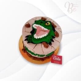 Amor amistad 7 Tortas Personalizadas Bogotá