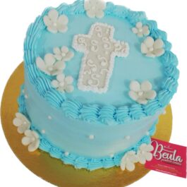 WhatsApp Image 2022 11 30 at 1.42.40 PM Tortas Personalizadas Bogotá