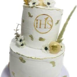 WhatsApp Image 2022 11 30 at 1.43.01 PM Tortas Personalizadas Bogotá