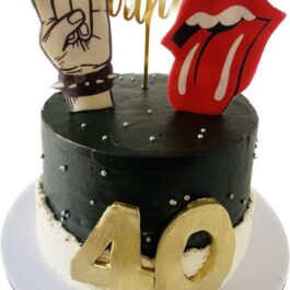 WhatsApp Image 2022 12 11 at 11.00.59 AM 1 Tortas Personalizadas Bogotá