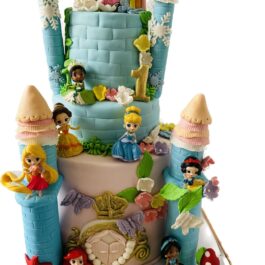 WhatsApp Image 2022 12 11 at 11.00.59 AM 2 Tortas Personalizadas Bogotá