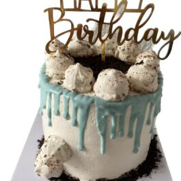 WhatsApp Image 2022 12 11 at 11.00.59 AM Tortas Personalizadas Bogotá