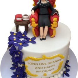 WhatsApp Image 2022 12 11 at 11.00.59 AM 3 Tortas Personalizadas Bogotá