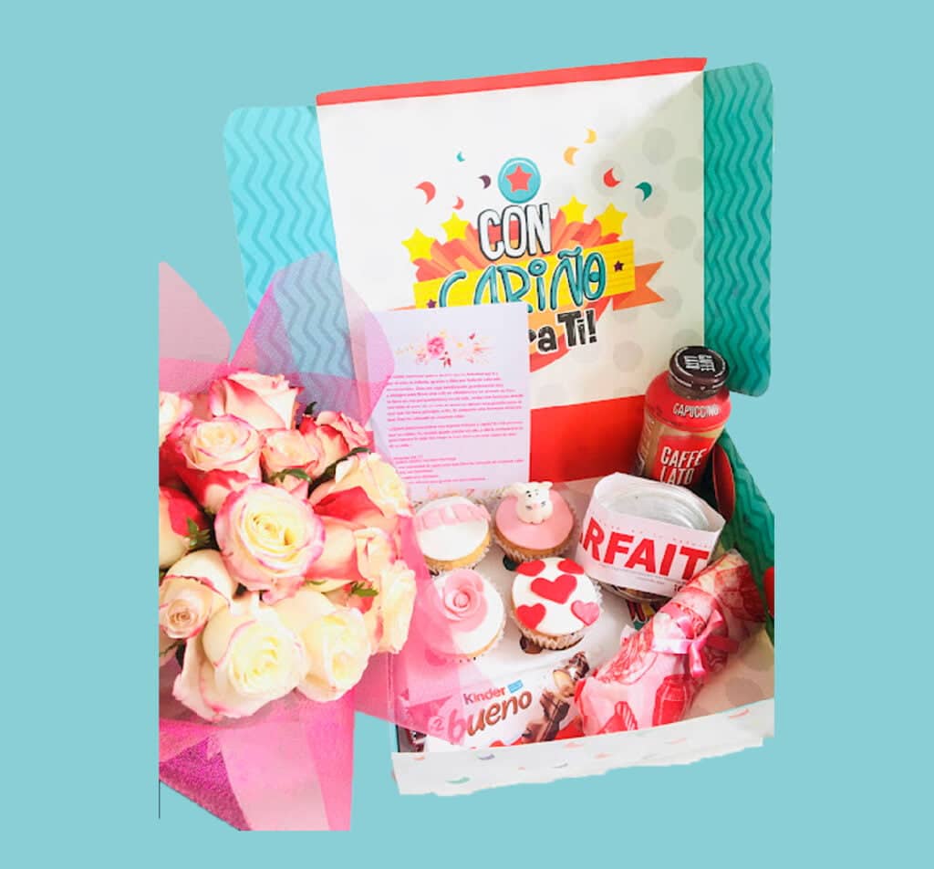 mockup pagina cakes web 05 Tortas Personalizadas Bogotá