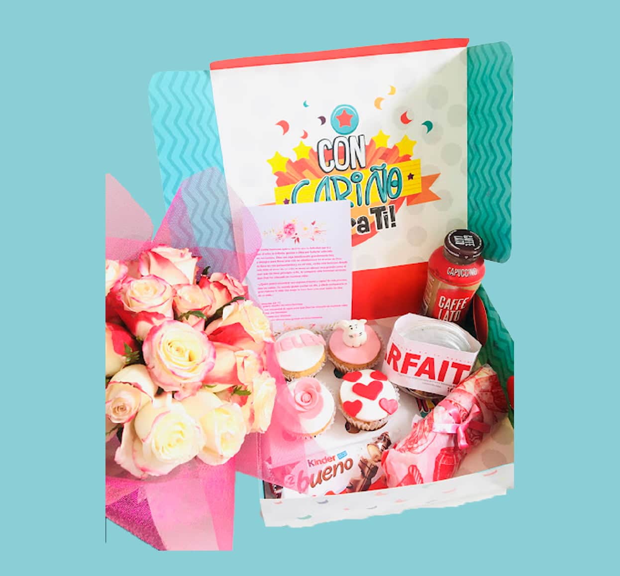 mockup pagina cakes web 05 Tortas Personalizadas Bogotá