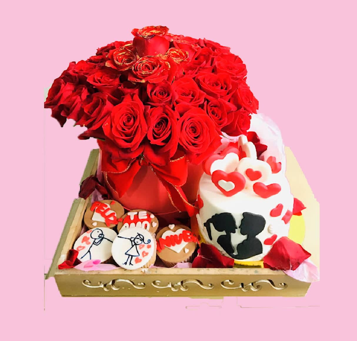 mockup pagina cakes web 06 Tortas Personalizadas Bogotá