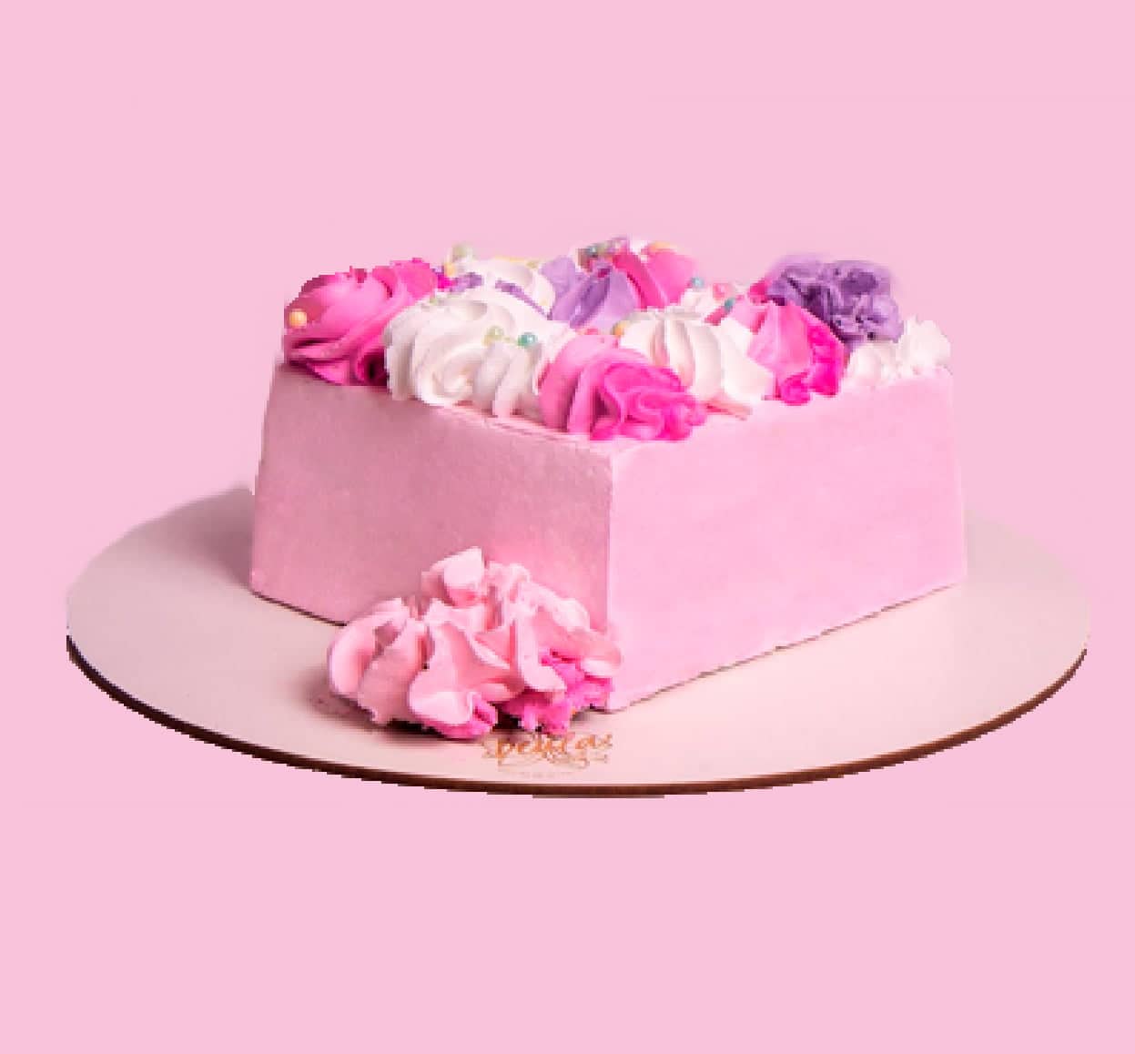 mockup pagina cakes web 08 Tortas Personalizadas Bogotá