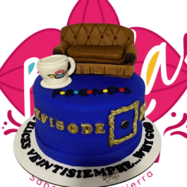 IMG 3567 removebg preview Tortas Personalizadas Bogotá