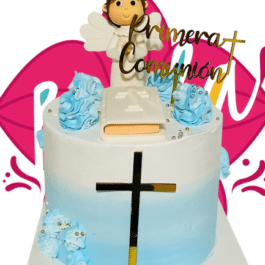 IMG 3570 removebg preview Tortas Personalizadas Bogotá