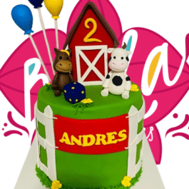 IMG 3574 removebg preview Tortas Personalizadas Bogotá