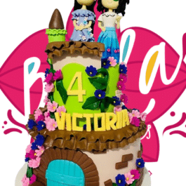 IMG 3576 removebg preview Tortas Personalizadas Bogotá