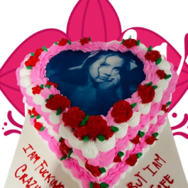 IMG 3581 removebg preview Tortas Personalizadas Bogotá