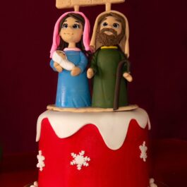 Imagen de WhatsApp 2023 11 15 a las 14.04.38 29b01c4b Tortas Personalizadas Bogotá