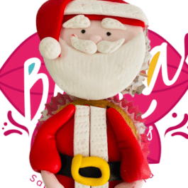 Imagen de WhatsApp 2023 11 15 a las 14.02.59 5436b3e2 removebg preview Tortas Personalizadas Bogotá