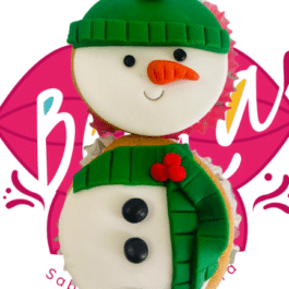 Imagen de WhatsApp 2023 11 15 a las 14.02.59 71e72b30 removebg preview 2 Tortas Personalizadas Bogotá