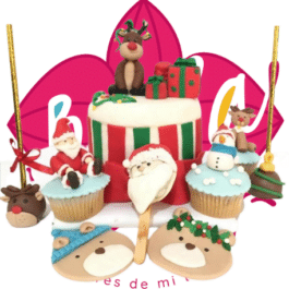 Imagen de WhatsApp 2023 11 15 a las 14.03.00 4cfe9dc5 removebg preview Tortas Personalizadas Bogotá