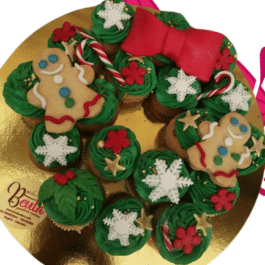 Imagen de WhatsApp 2023 11 15 a las 14.03.00 638e6cee removebg preview Tortas Personalizadas Bogotá