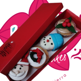 Imagen de WhatsApp 2023 11 15 a las 14.03.00 882b2118 removebg preview Tortas Personalizadas Bogotá