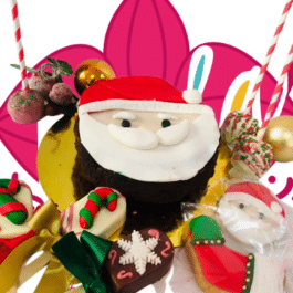 Imagen de WhatsApp 2023 11 15 a las 14.03.00 8f1e5135 removebg preview Tortas Personalizadas Bogotá