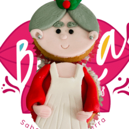 Imagen de WhatsApp 2023 11 15 a las 14.03.00 c26fd23c removebg preview Tortas Personalizadas Bogotá