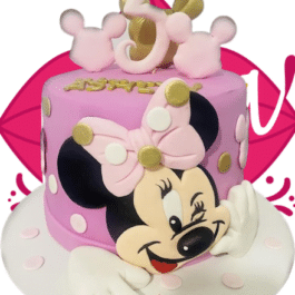 3C97AEE3 BB0C 407A 8701 9E781D140BD4 removebg preview Tortas Personalizadas Bogotá