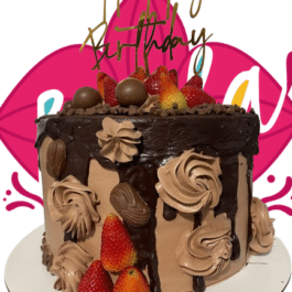 IMG 3544 removebg preview Tortas Personalizadas Bogotá