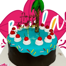 IMG 3547 removebg preview Tortas Personalizadas Bogotá