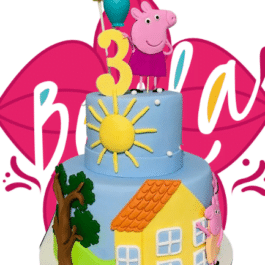 IMG 3559 removebg preview Tortas Personalizadas Bogotá