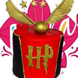 IMG 3561 removebg preview Tortas Personalizadas Bogotá