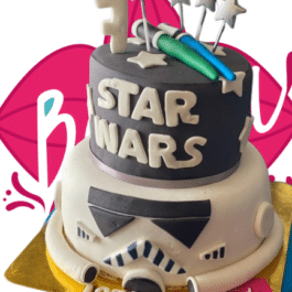 dee4c01f 1194 40df 9274 930e94149e16 removebg preview Tortas Personalizadas Bogotá