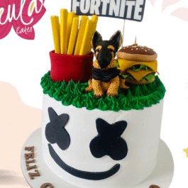 IMG 6127 removebg preview (1) Tortas Personalizadas Bogotá