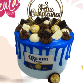 IMG 6130 removebg preview (1) Tortas Personalizadas Bogotá