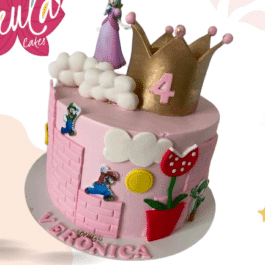 IMG 6139 removebg preview (1) Tortas Personalizadas Bogotá