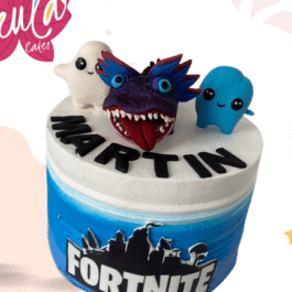 IMG 6144 removebg preview (1) Tortas Personalizadas Bogotá