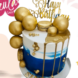 IMG 6218 removebg preview Tortas Personalizadas Bogotá