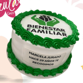 IMG 6222 removebg preview (1) Tortas Personalizadas Bogotá