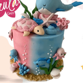 IMG 6240 removebg preview Tortas Personalizadas Bogotá