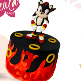 IMG 6255 removebg preview Tortas Personalizadas Bogotá