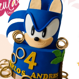 IMG 6256 removebg preview (1) Tortas Personalizadas Bogotá