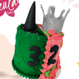 IMG 6277 removebg preview Tortas Personalizadas Bogotá